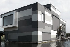 3_EQUITONE_facade_panel_Lelystad_floating_houses