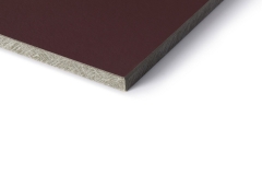 cembrit-cover-380-kolor-plyta-elewacyjna-wzornik