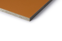 cembrit-cover-450-kolor-plyta-elewacyjna-wzornik