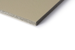 cembrit-cover-540-kolor-plyta-elewacyjna-wzornik