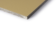 cembrit-cover-550-kolor-plyta-elewacyjna-wzornik