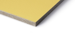 cembrit-cover-570-kolor-plyta-elewacyjna-wzornik