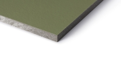 cembrit-cover-640-kolor-plyta-elewacyjna-wzornik