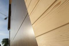 cetris-facade-plyty-drewniane-cena-polaczenie-wzorow
