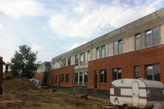 fasada-wentylowana-trespa-hpl-radom-firma-wykonawcza-szkola