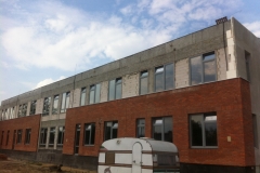 fasada-wentylowana-trespa-hpl-radom-firma-wykonawcza