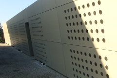 garaz-plyta-elewacyjna-beton-elewacja-wentylowana