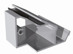 Prodema_plyty_elewacyjne_drewniane_prodex_katalog_kolor_cena_m3ziolek_elewacje_wentylowane-187
