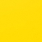 solid-200-alucobond-kolor-plyty-żółty