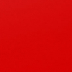 solid-201-alucobond-kolor-plyty-czerwony