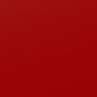 solid-202-alucobond-kolor-plyty-ciemno-czerwony
