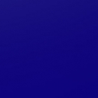 solid-203-alucobond-kolor-plyty-niebieski