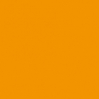 solid-210-alucobond-kolor-plyty-pomarańczowy