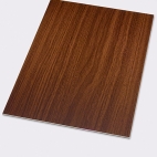 wood_panel_alucobond_wzornik_kolor_elewacja_natura
