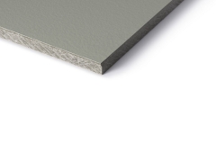 cembrit-cover-600-kolor-plyta-elewacyjna-wzornik