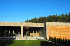 cetris-elwacje-wentylowane-plyty-fasadowe-cena-montaz-szary-beton-naturalny-drewno
