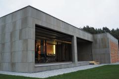 cetris-elwacje-wentylowane-plyty-fasadowe-cena-montaz-szary-beton