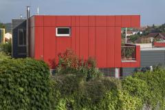 cetris-fasada-wentylowana-czerwone-plyty