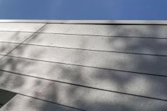 cetris-fasada-wentylowana-deski-betonowe-beton-architektoniczny-szczegoly