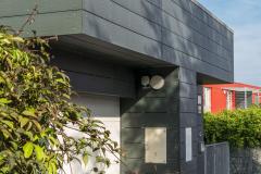cetris-fasada-wentylowana-deski-betonowe-beton-architektoniczny