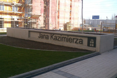 hochtief-equitone-installation-ventilated-facade