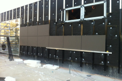 hochtief-equitone-installation-work-stage-m3ziolek