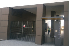 hochtief-equitone-installation-facade