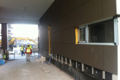 hochtief-equitone-installation-reveals