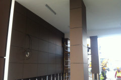 hochtief-equitone-installation-construction