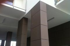 hochtief-equitone-installation-facade-panel