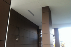 hochtief-equitone-installation-transition-graphite