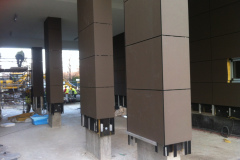 hochtief-equitone-installation-pillar