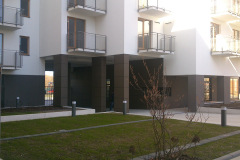 hochtief-equitone-installation