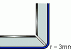 routing-and-folding3 alucobond płyta elewacyjna