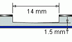 routing-and-folding6 alucobond płyta elewacyjna