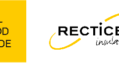 logo-recticel-cena-warszawa