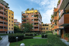 spiek_kwarcowy_FLORIM_elewacja_wentylowana_montaz_fasada_nowoczesne_plyty_m3ziolek-51