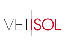 logo-vetisol-cena-plyty-elewacyjne