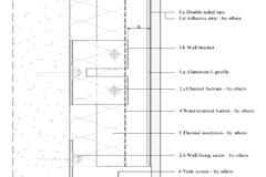 Prodema_plyty_elewacyjne_drewniane_prodex_katalog_kolor_cena_m3ziolek_elewacje_wentylowane-37