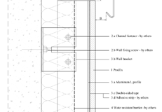 Prodema_plyty_elewacyjne_drewniane_prodex_katalog_kolor_cena_m3ziolek_elewacje_wentylowane-38