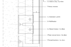 Prodema_plyty_elewacyjne_drewniane_prodex_katalog_kolor_cena_m3ziolek_elewacje_wentylowane-41
