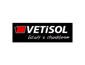 vetisol2