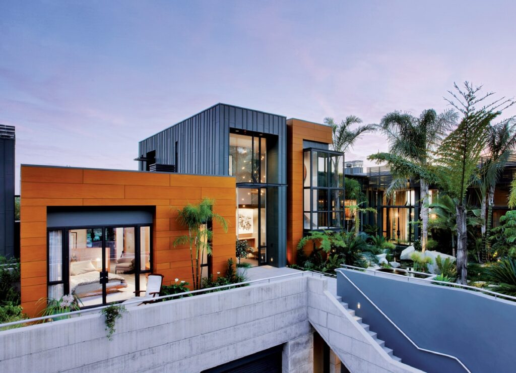 willa dom jednorodzinny prodema