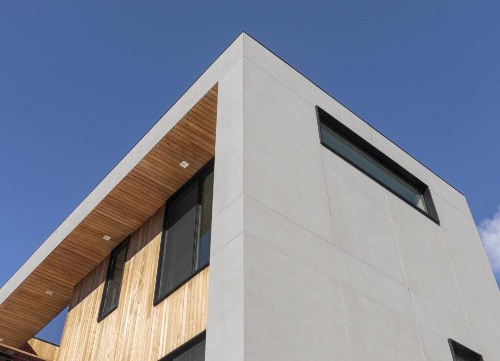 spiek elewacyjny cena montażu Florim elewacja