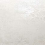 BIANCO biały kolor wzór płyty kolor kolekcja cena spiek kwarcowy laminam elewacja montaż
