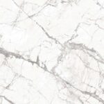 NATURALI INVISIBLE WHITE marmur biały kolor wzór płyty kolor kolekcja cena spiek kwarcowy laminam elewacja montaż