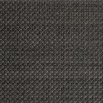 Filo Ghisa siateczka czarny kolor wzór płyty kolor kolekcja cena spiek kwarcowy laminam elewacja montaż
