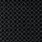 Filo Pece struktura czarny kolor wzór płyty kolor kolekcja cena spiek kwarcowy laminam elewacja montaż