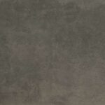 FOKOS PIOMBO szary siwy kolor wzór płyty kolor kolekcja cena spiek kwarcowy laminam elewacja montaż