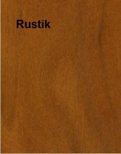 kolor_rustik-prodema-kolor-plyty-elewacja-wentylowana